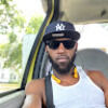blaine_dennis